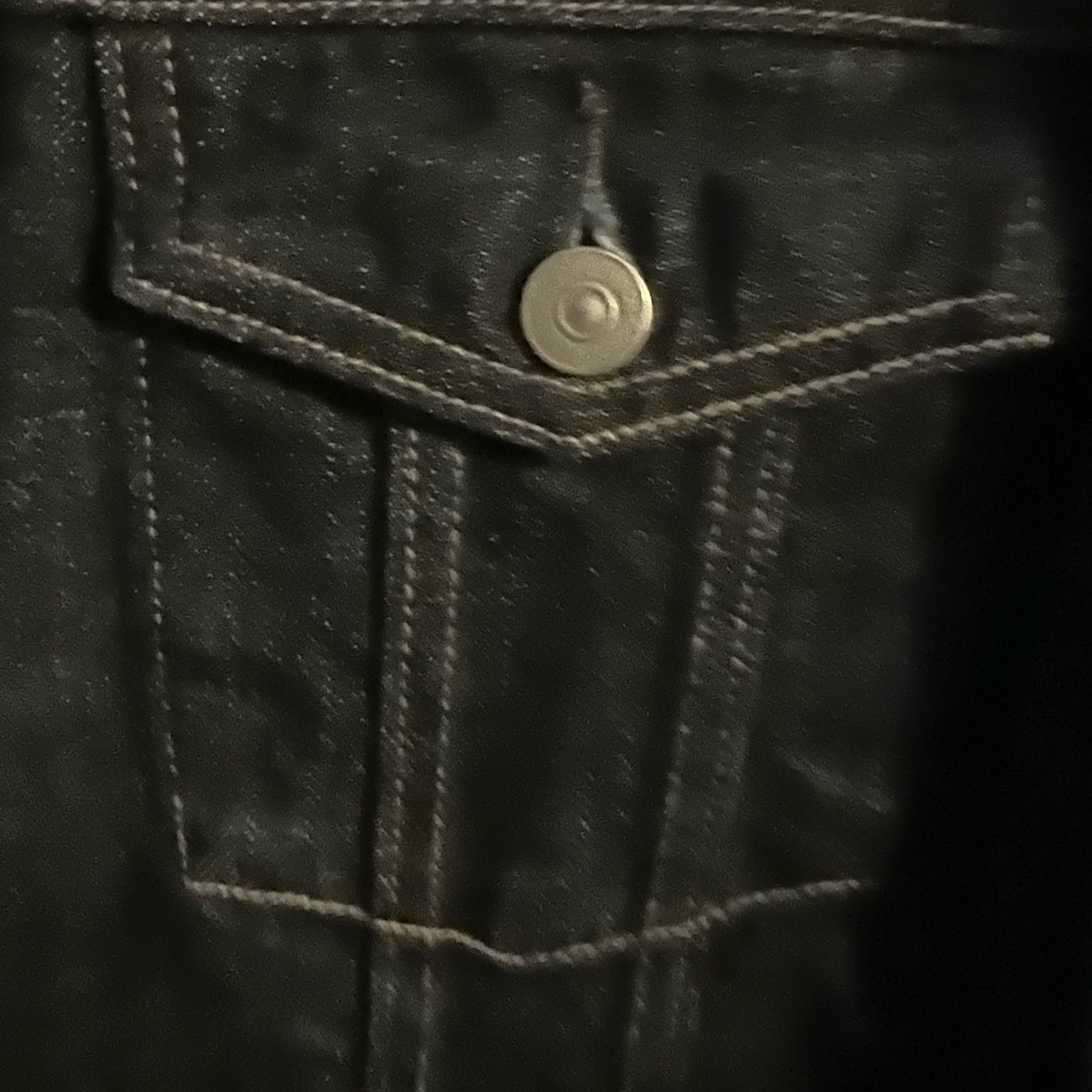 Practically New, Shows No Signs Of Being Worn Or … - image 5